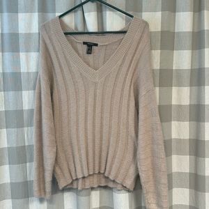 Forever 21 Sweater